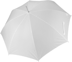 Golf Regenschirm - Reklamnepredmety