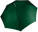 Golf Regenschirm - 702BC1C3-85DE-40A1-A67D-932BBA978C1E - variant CC 19200754099