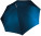 Golf Regenschirm - 861D78A1-8F67-4ED8-A7CA-670093B02597 - variant CC 19200700399