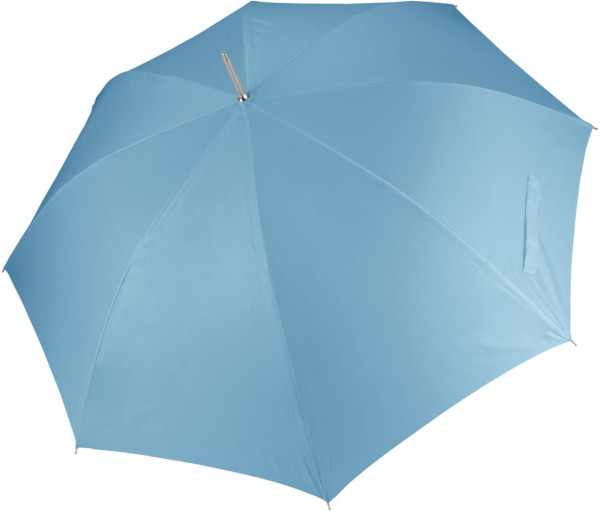 Golf Regenschirm