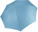 Golf Regenschirm - 9CFDFC3E-65FD-4676-A433-7E76D2730E32 - variant CC 19200741099