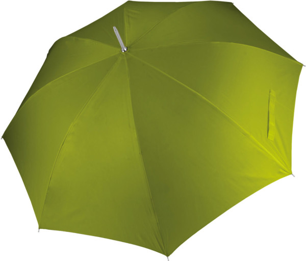 Golf Regenschirm