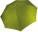Golf Regenschirm - A418A0E2-42F8-4D54-8DF4-3E9604DD3D43 - variant CC 192007g7299