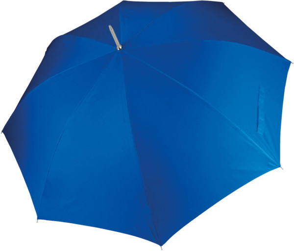 Golf Regenschirm