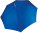 Golf Regenschirm - BD8766B2-7686-452D-A4DA-D492BF49AF45 - variant CC 19200745099