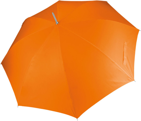 Golf Regenschirm
