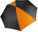 Golf Regenschirm - E1FB22B1-2EE5-4D7D-871B-D5379E024E65 - variant CC 19200781399