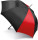 Golf Regenschirm - E4B22E33-3C5E-4EE2-8E1F-486FEDD6BA06 - variant CC 19200781499