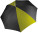Golf Regenschirm - F27C6009-5421-4A66-83F4-FE54F1555064 - variant CC 192007i6199