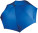Großer Golf Regenschirm - 4F731031-0932-4FAB-9C58-33E140A012DB - variant CC 19200845099