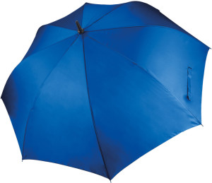 Großer Golf Regenschirm - Reklamnepredmety