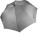 Großer Golf Regenschirm - 52884A5E-7E58-4C95-B6AA-4F04373BA9E7 - variant CC 19200814699