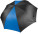 Großer Golf Regenschirm - 55B1CB3F-56DE-4005-9D9C-C94F94AFAB57 - variant CC 19200869699