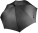 Großer Golf Regenschirm - 5AF8D147-6322-4EBE-8509-8F1F2208E5F2 - variant CC 19200800299