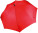 Großer Golf Regenschirm - 6B41E534-686C-4ECA-9478-731D9D803B4A - variant CC 19200800499