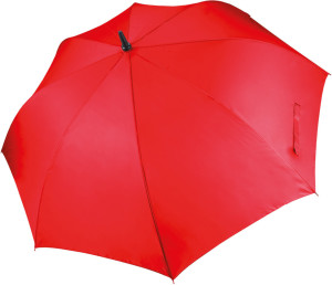 Großer Golf Regenschirm - Reklamnepredmety