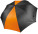 Großer Golf Regenschirm - 7FF7DB4A-6CAF-49EE-B99E-EE8A663F54CE - variant CC 19200881399