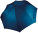 Großer Golf Regenschirm - 8A125DEA-9E44-497A-ADB9-3B3F3A323AC3 - variant CC 19200800399