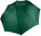Großer Golf Regenschirm - E85DE164-B744-4F61-8A80-A63E74266881 - variant CC 19200854099