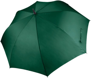 Großer Golf Regenschirm - Reklamnepredmety