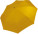 Mini Taschenschirm - 2949B634-D888-465D-83F9-0C2307CA5D98 - variant CC 192010a2799