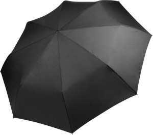 Mini Taschenschirm - Reklamnepredmety