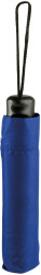 Mini Taschenschirm - 746B2E0A-1C2A-4408-B8CF-0596D96378EA - variant CC 19201045099