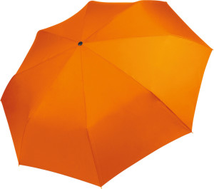 Mini Taschenschirm - Reklamnepredmety