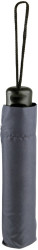 Mini Taschenschirm - EDCE0450-1F85-4583-83D3-15074DED9F11 - variant CC 19201067099