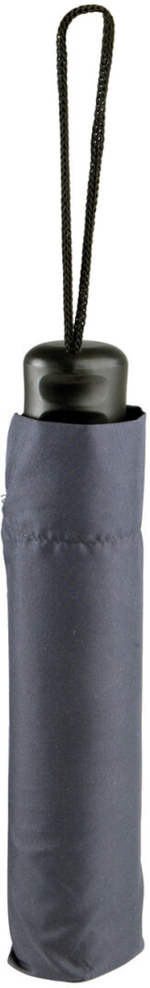 Mini Taschenschirm - Reklamnepredmety