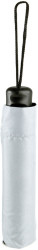 Mini Taschenschirm - EEAA4441-F92B-4869-BC85-1DBA1E751C11 - variant CC 19201000199