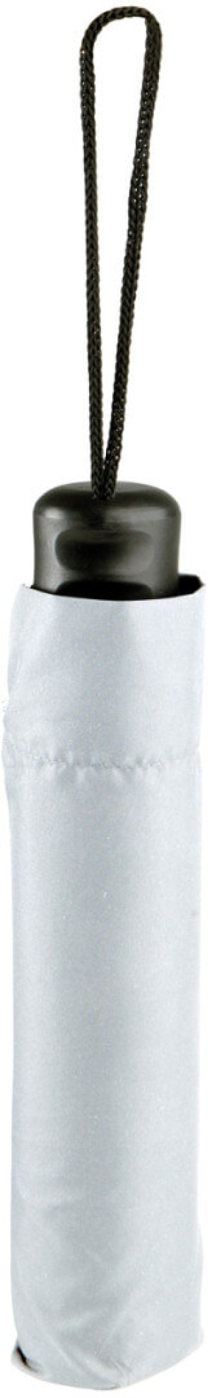 Mini Taschenschirm - Reklamnepredmety