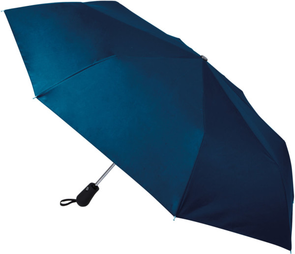 Automatik Regenschirm