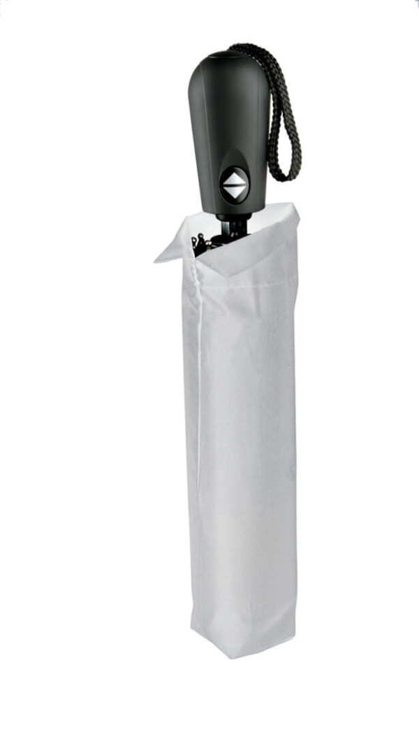 Automatik Regenschirm