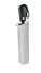 Automatik Regenschirm - E2A1E3FE-8496-40E6-AEF7-E965DFD0FF71 - variant CC 19201100199