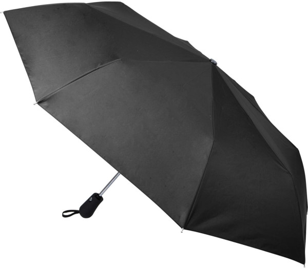 Automatik Regenschirm