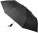 Automatik Regenschirm - EBF239BE-A029-4102-946D-C2B614290659 - variant CC 19201100299