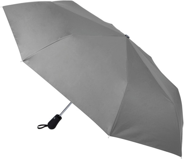 Automatik Regenschirm