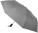 Automatik Regenschirm - F1F1E03E-5A84-4FD0-9BF9-0C739530B6C5 - variant CC 19201103999