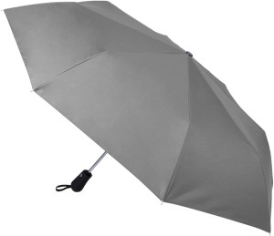 Automatik Regenschirm - Reklamnepredmety