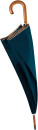Regenschirm mit Holzgriff - 39F1F441-CF5D-4C10-80B6-6622AA7D5344 - variant CC 19202066399