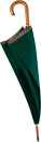 Regenschirm mit Holzgriff - 775FF398-287B-4DD2-BB64-E5213F02400A - variant CC 192020j5299