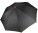 Regenschirm mit Holzgriff - 8B384BCB-4E3E-4C3E-A7E1-45CF66BEA8B1 - variant CC 192020n6099