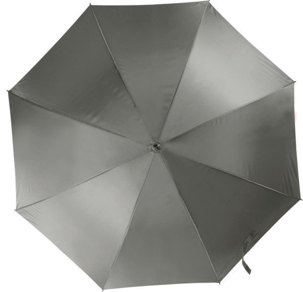 Automatik Regenschirm