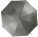 Automatik Regenschirm - 47459849-B635-46E4-9EBC-E921FD10CDAC - variant CC 19202114699