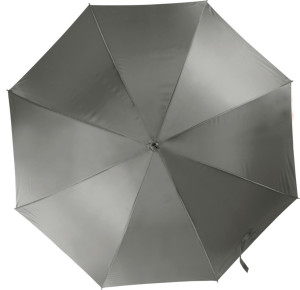 Automatik Regenschirm - Reklamnepredmety