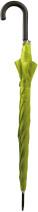 Automatik Regenschirm - A4D072B9-C2B2-4CC3-8677-68F266E2F721 - variant CC 192021g7299