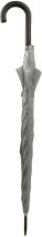 Automatik Regenschirm - DFCD2DEE-829F-4F38-BB2F-433F501360F7 - variant CC 19202164099