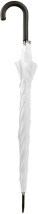 Automatik Regenschirm - F60C9E09-ADBD-44A4-9D66-E5F74BEC6102 - variant CC 19202100199