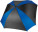 Quadratischer Regenschirm - 0E2C1704-6394-466A-8085-E4327F2292FC - variant CC 19202369699